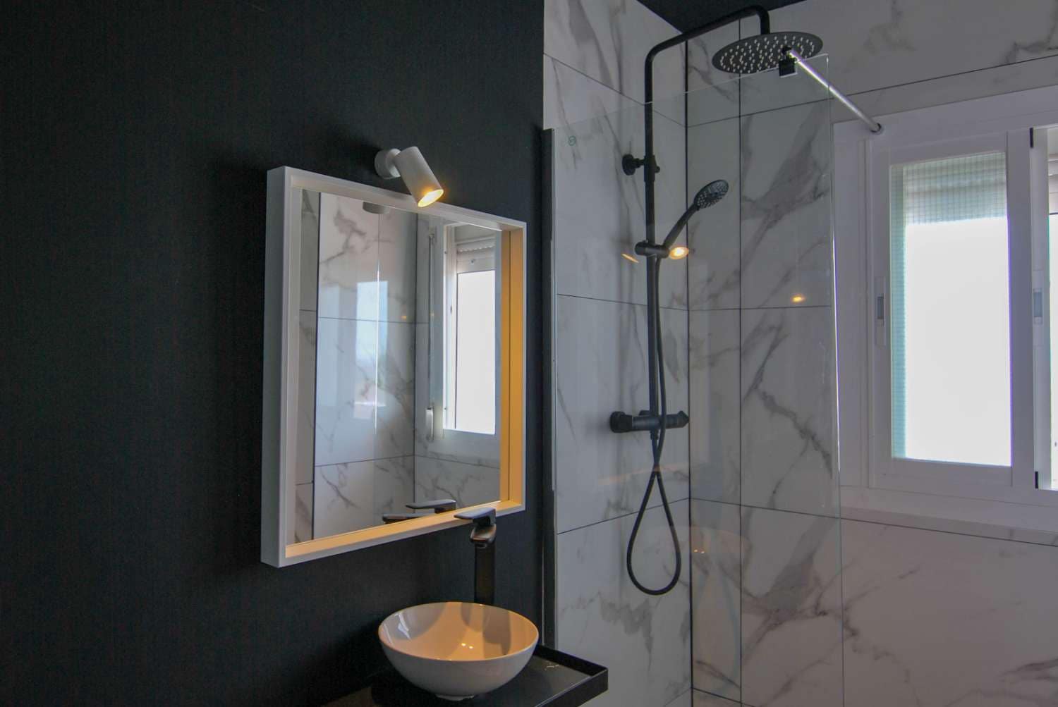 3 soveværelse Penthouse til salg i Salobrena - € 299.000 (Ref: 9136934)