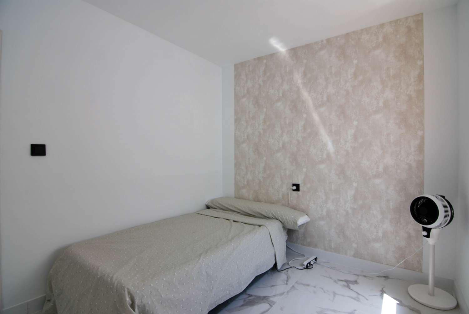 3 soveværelse Penthouse til salg i Salobrena - € 299.000 (Ref: 9136934)