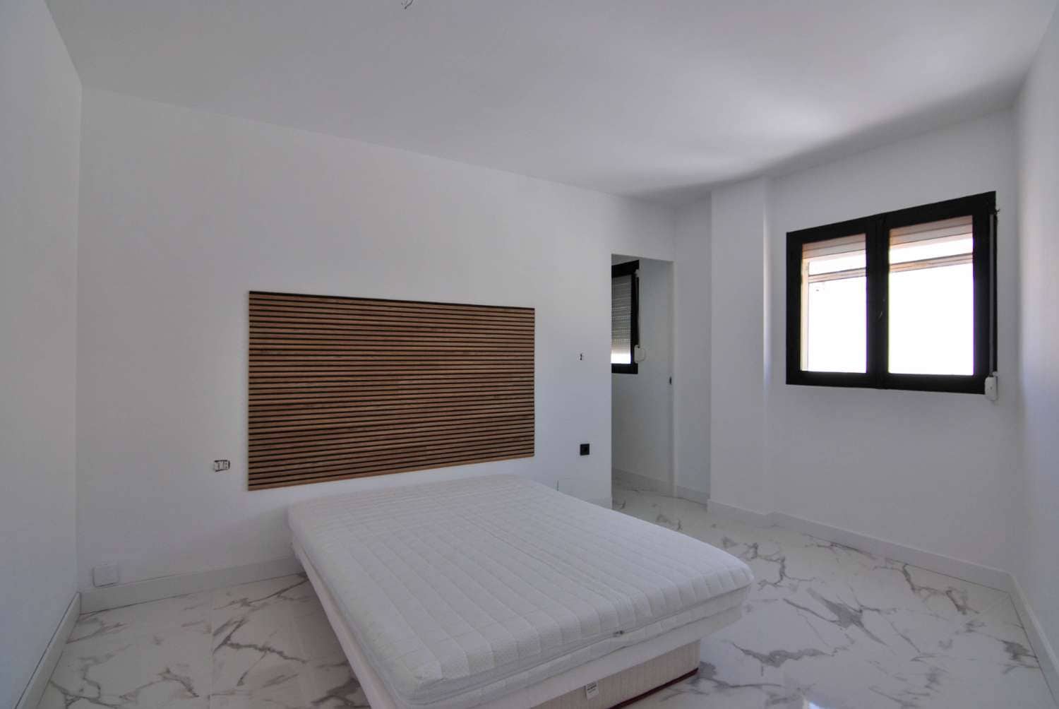 3 soveværelse Penthouse til salg i Salobrena - € 299.000 (Ref: 9136934)