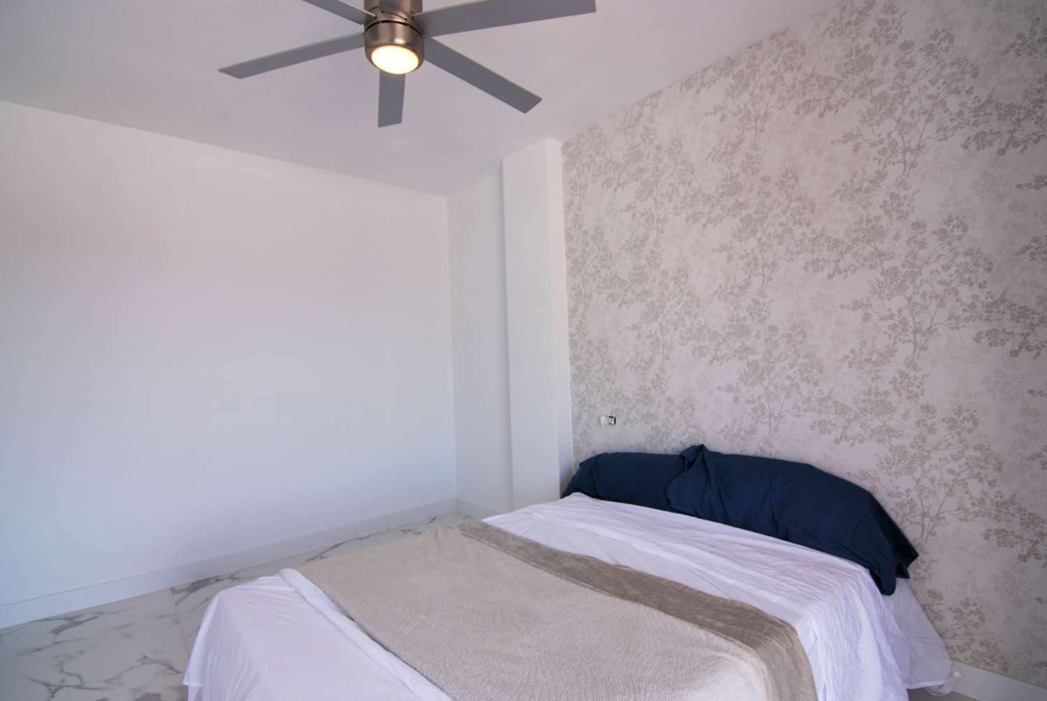 3 soveværelse Penthouse til salg i Salobrena - € 299.000 (Ref: 9136934)