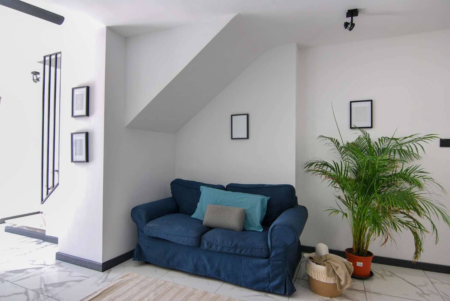 3 soveværelse Penthouse til salg i Salobrena - € 299.000 (Ref: 9136934)