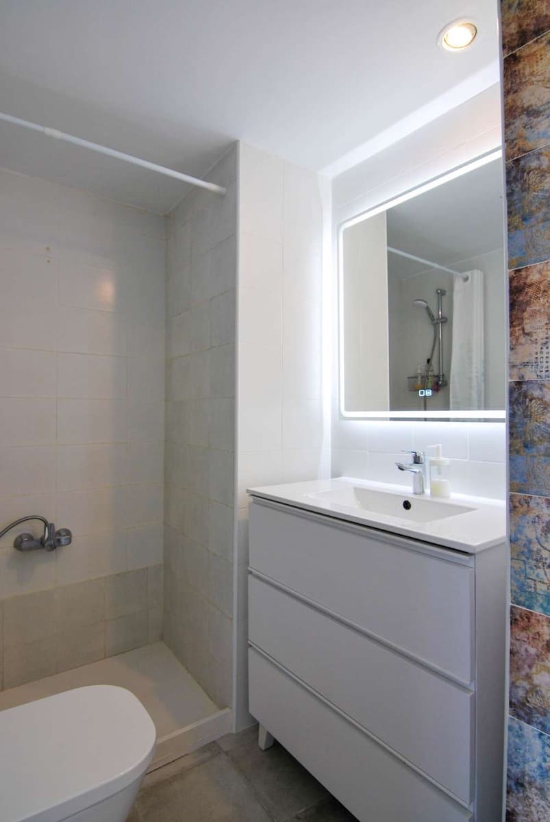 Studio til salgs i Salobrena - € 87 000 (Ref: 9136935)