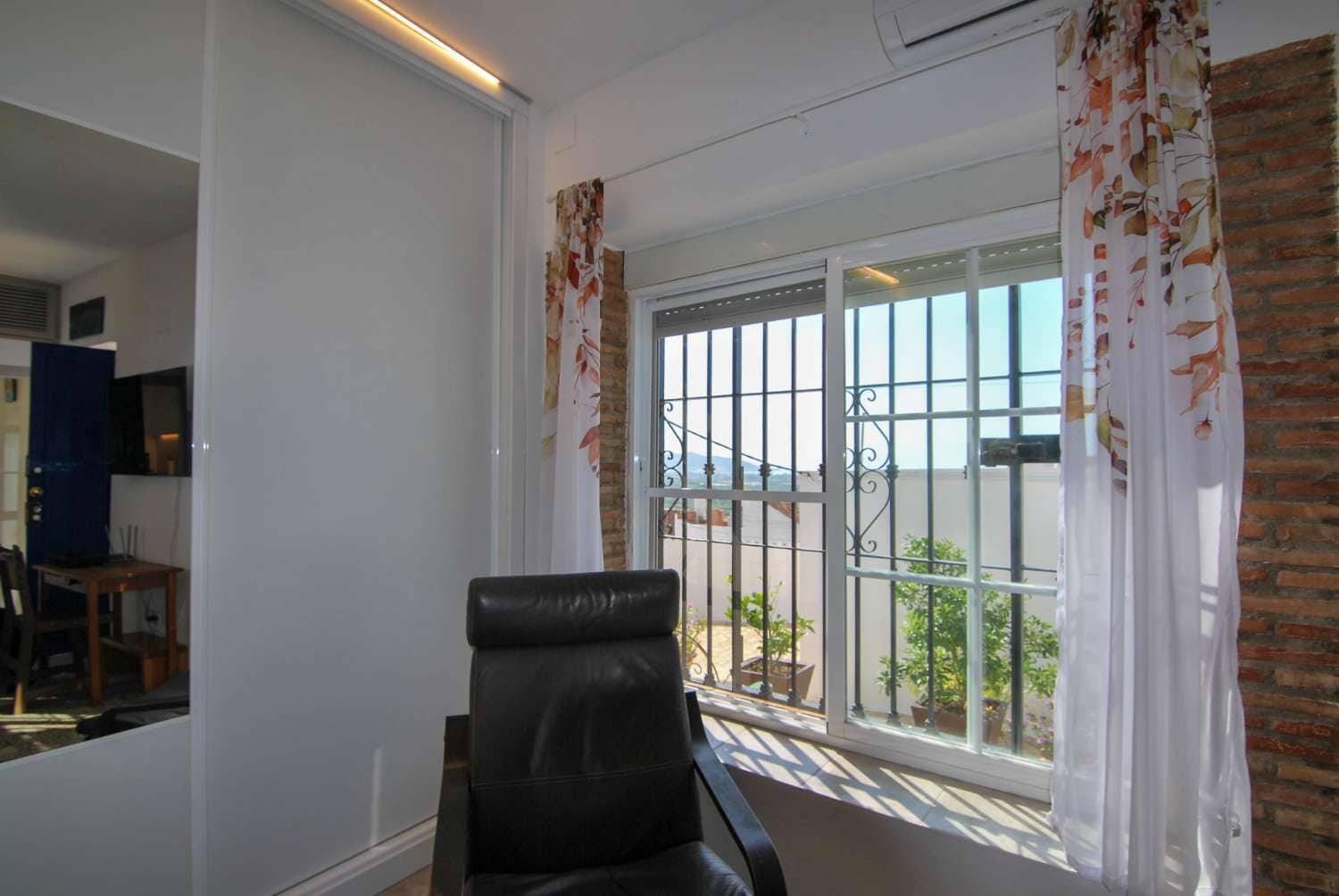 Studio til salgs i Salobrena - € 87 000 (Ref: 9136935)