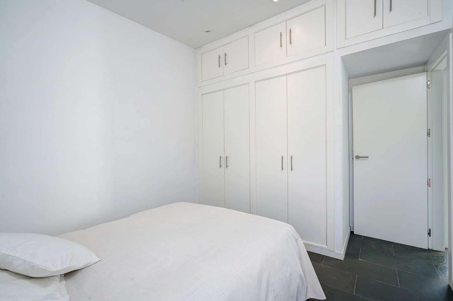 3 soveværelse Byhus til salg i Motril med swimmingpool - € 583.000 (Ref: 9142131)