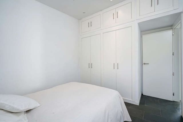 3 soveværelse Byhus til salg i Motril med swimmingpool - € 583.000 (Ref: 9142131)