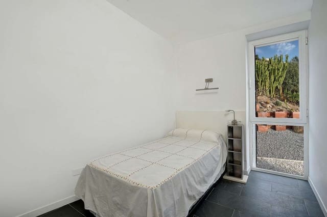 3 soveværelse Byhus til salg i Motril med swimmingpool - € 583.000 (Ref: 9142131)