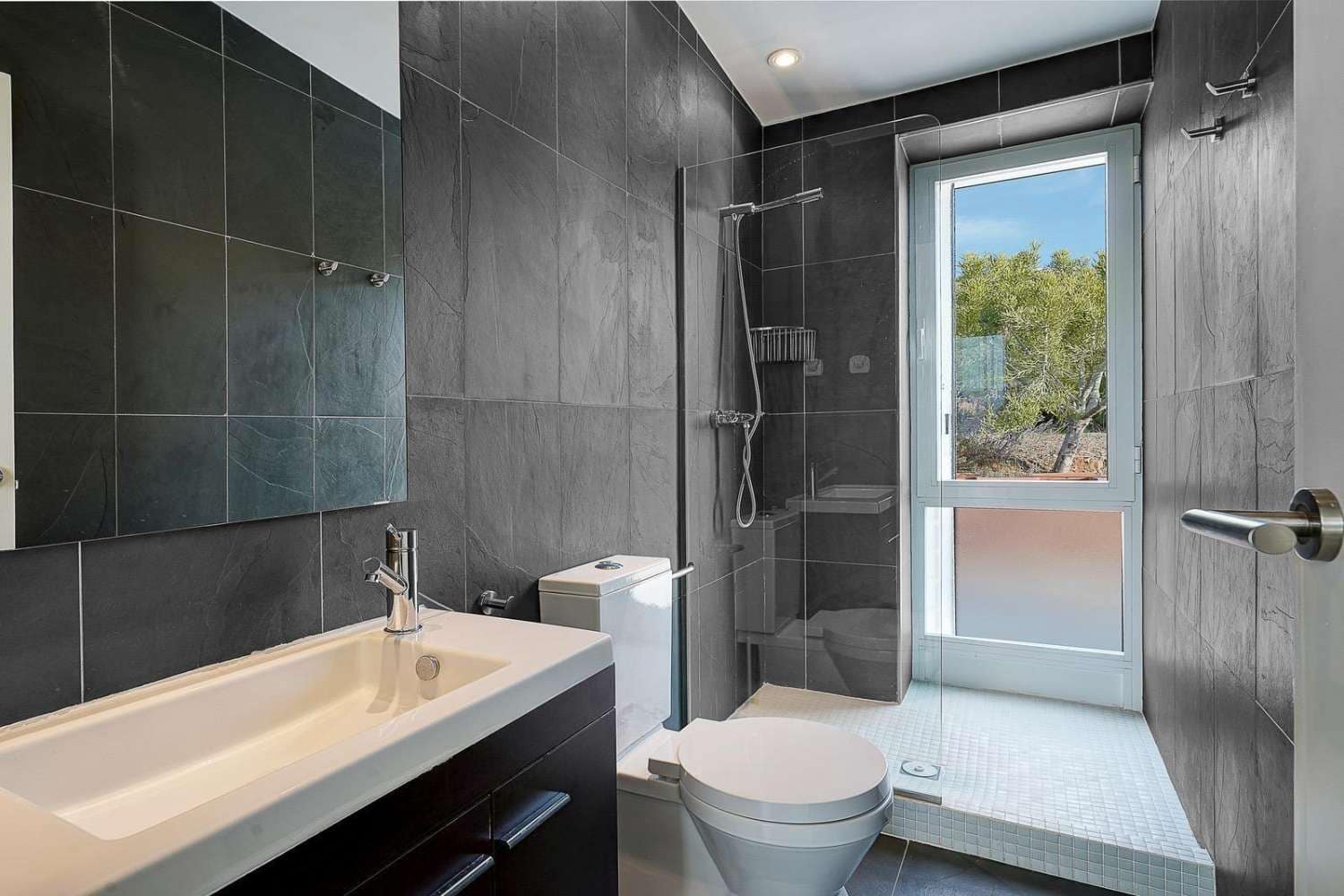 3 soveværelse Byhus til salg i Motril med swimmingpool - € 583.000 (Ref: 9142131)