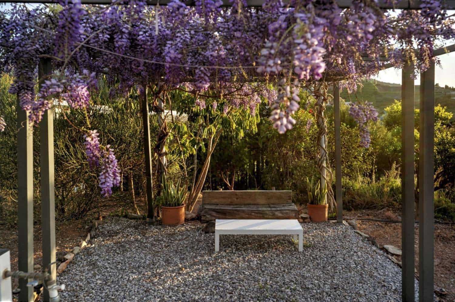 3 soveværelse Byhus til salg i Motril med swimmingpool - € 583.000 (Ref: 9142131)