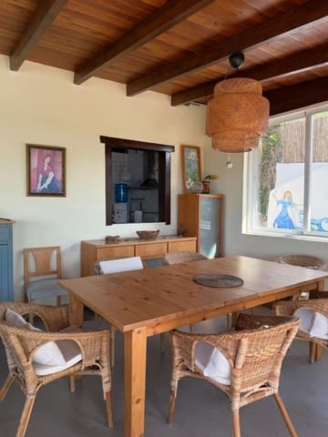 3 soveværelse Byhus til salg i Salobreña med swimmingpool - € 450.000 (Ref: 9142673)