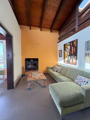 3 soveværelse Byhus til salg i Salobreña med swimmingpool - € 450.000 (Ref: 9142673)