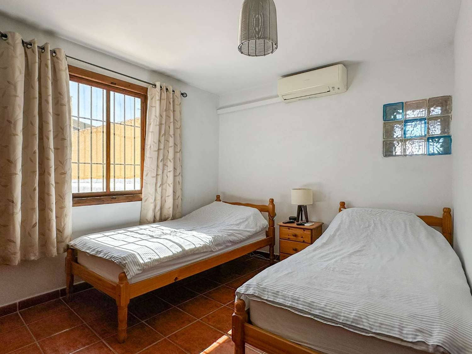 6 bedroom Finca/Country House for sale in Salobrena with pool - € 350,000 (Ref: 9145291)