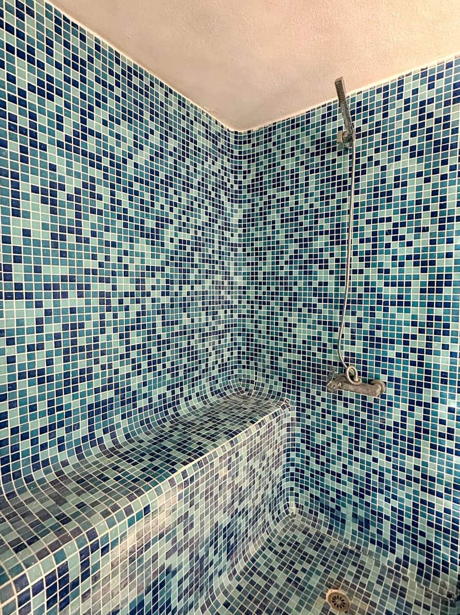 6 bedroom Finca/Country House for sale in Salobrena with pool - € 350,000 (Ref: 9145291)