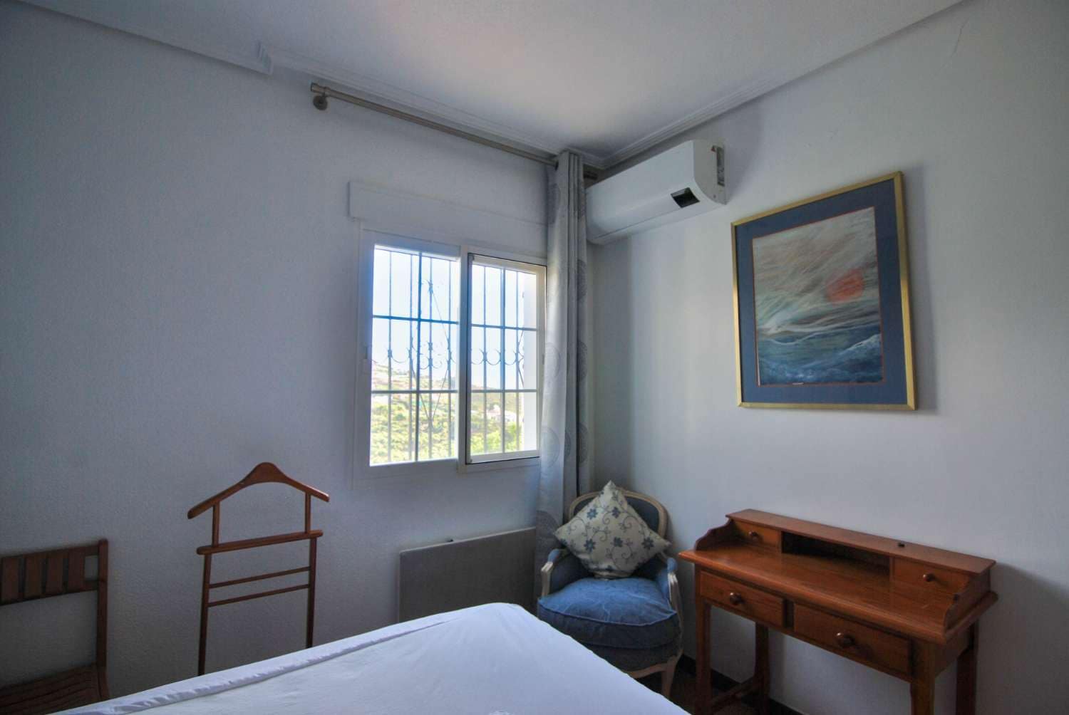 4 Zimmer Villa zu verkaufen in Salobrena mit Pool Garage - 575.000 € (Ref: 9146868)