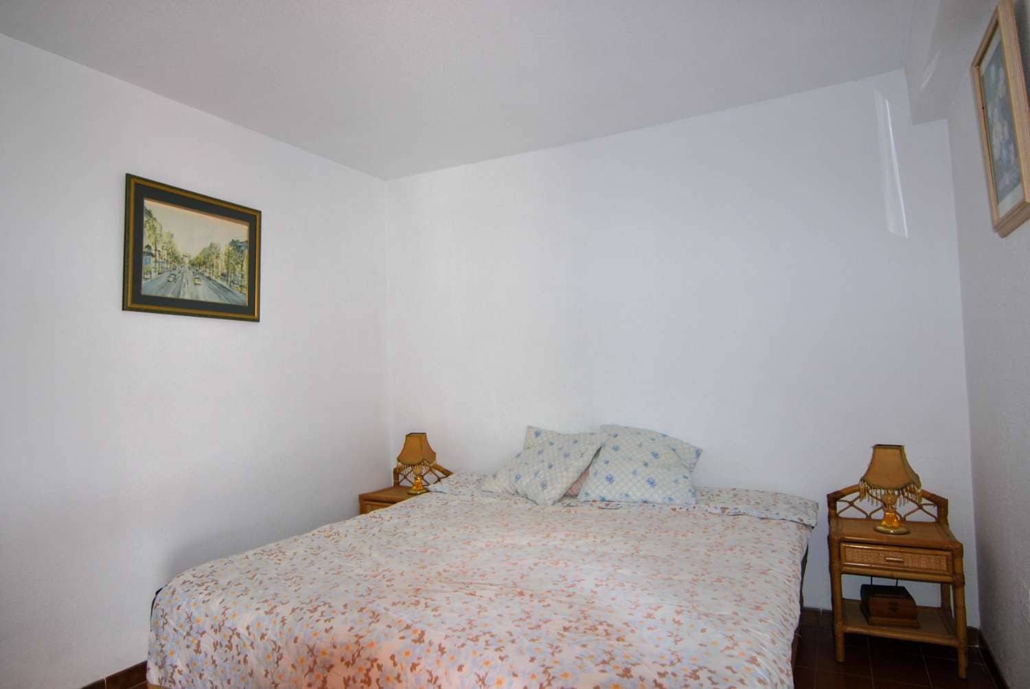 4 Zimmer Villa zu verkaufen in Salobrena mit Pool Garage - 575.000 € (Ref: 9146868)