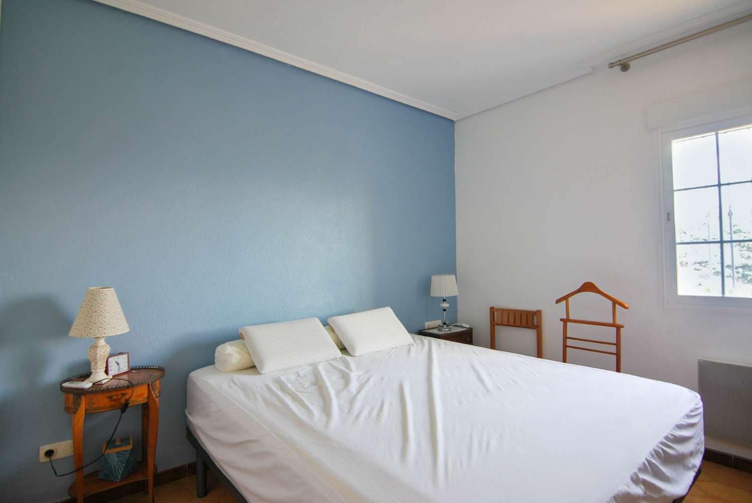 4 Zimmer Villa zu verkaufen in Salobrena mit Pool Garage - 575.000 € (Ref: 9146868)