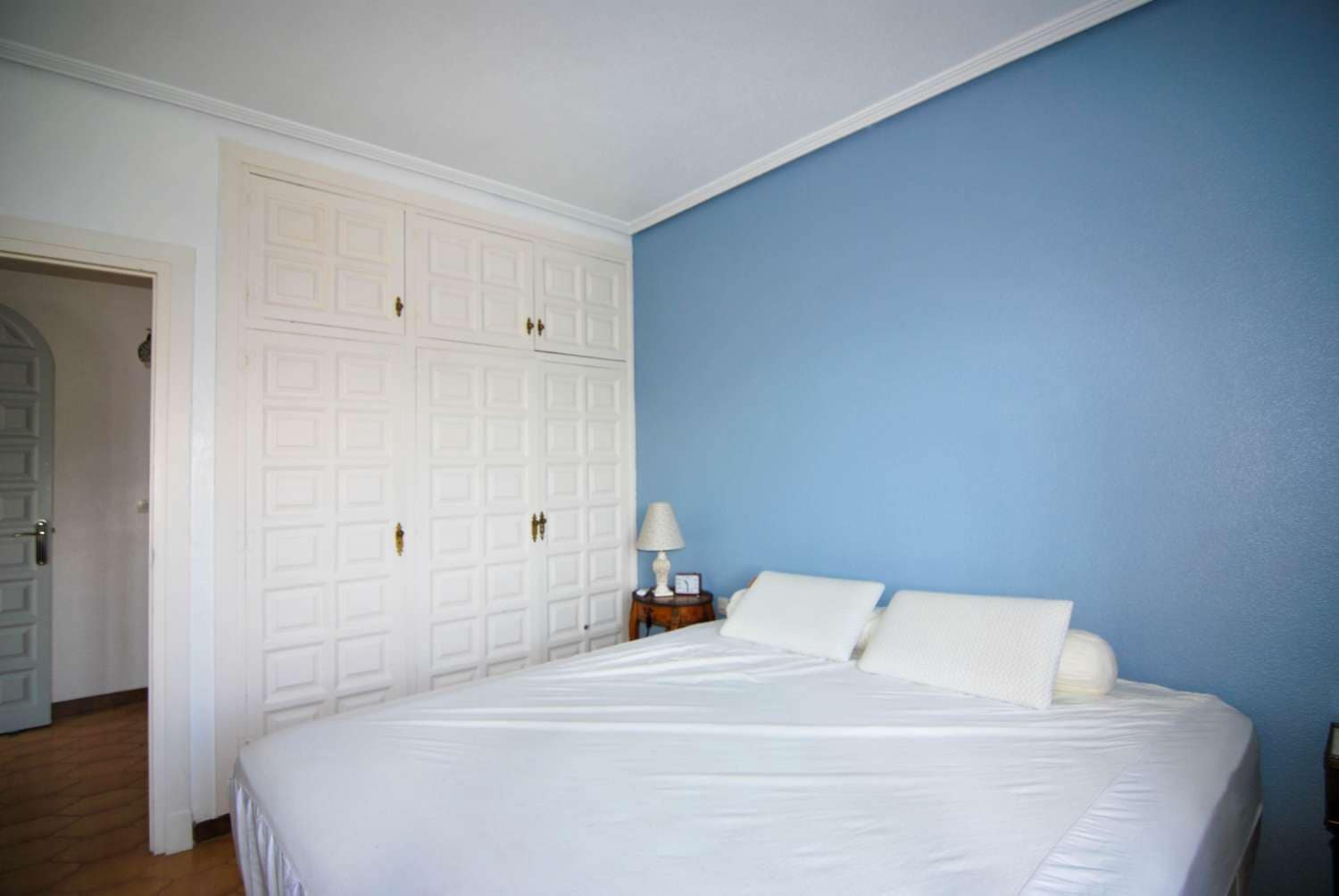 4 Zimmer Villa zu verkaufen in Salobrena mit Pool Garage - 575.000 € (Ref: 9146868)