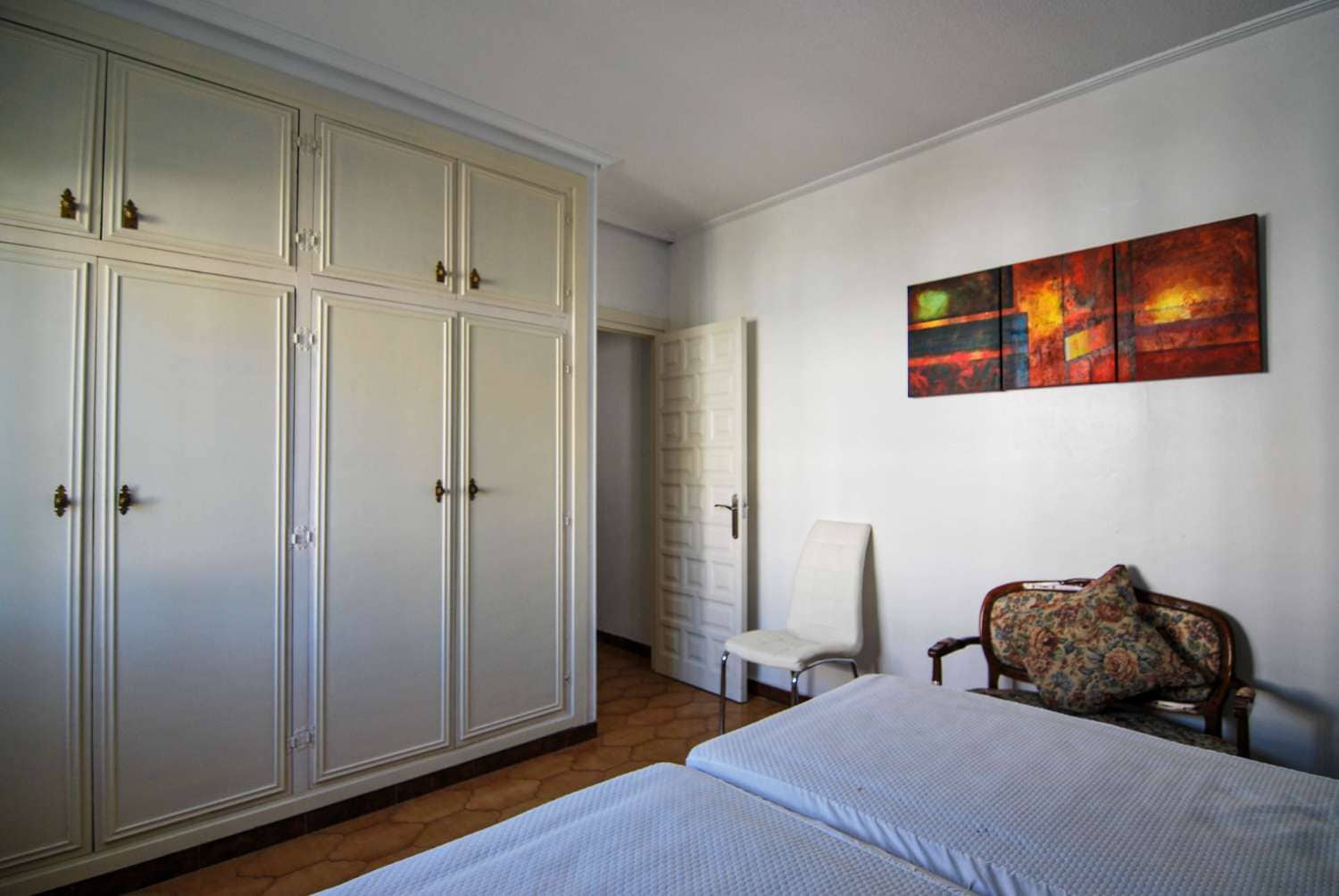 4 Zimmer Villa zu verkaufen in Salobrena mit Pool Garage - 575.000 € (Ref: 9146868)