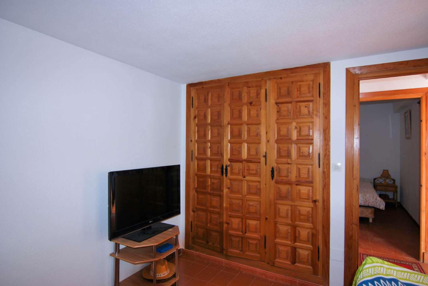 4 Zimmer Villa zu verkaufen in Salobrena mit Pool Garage - 575.000 € (Ref: 9146868)