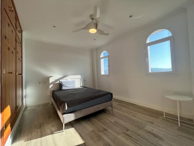 2 chambre Appartement à vendre à Salobreña - 189 000 € (Ref: 9146869)