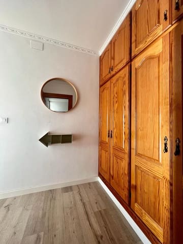 2 chambre Appartement à vendre à Salobreña - 189 000 € (Ref: 9146869)