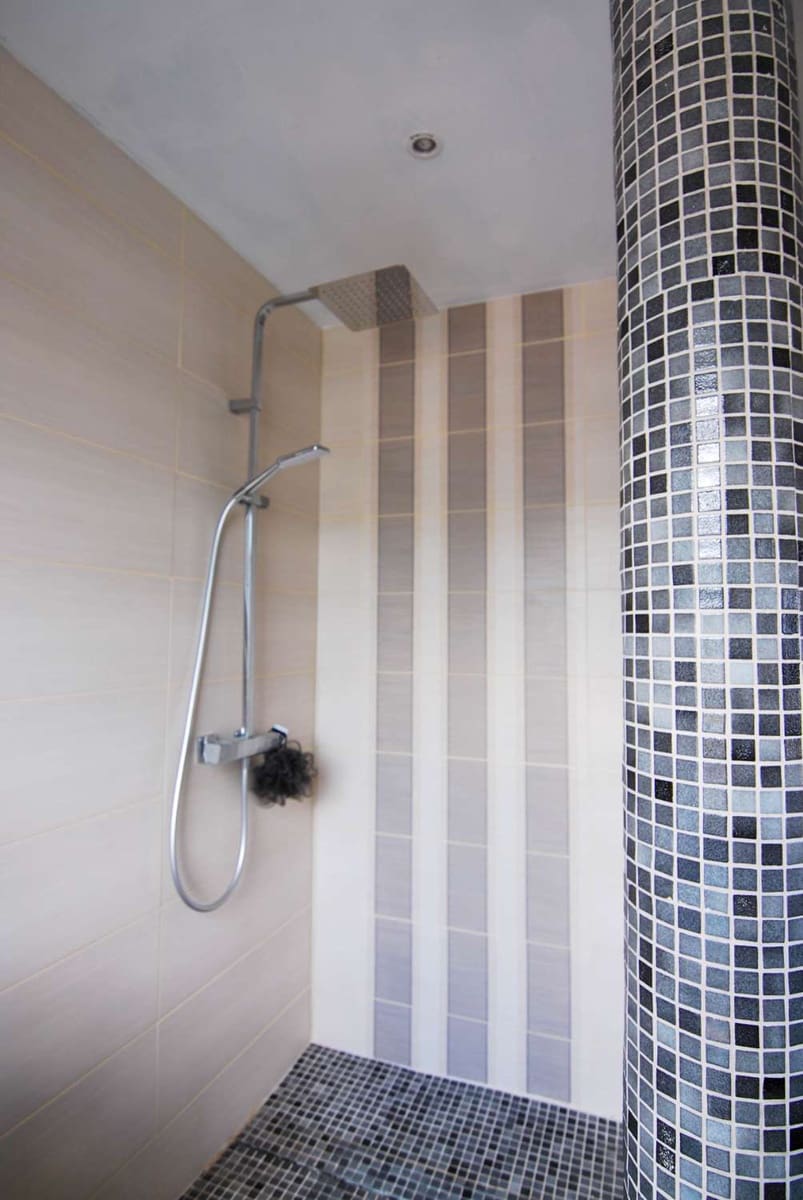 3 bedroom Finca/Country House for rent in Motril with pool garage - € 900 (Ref: 9159292)