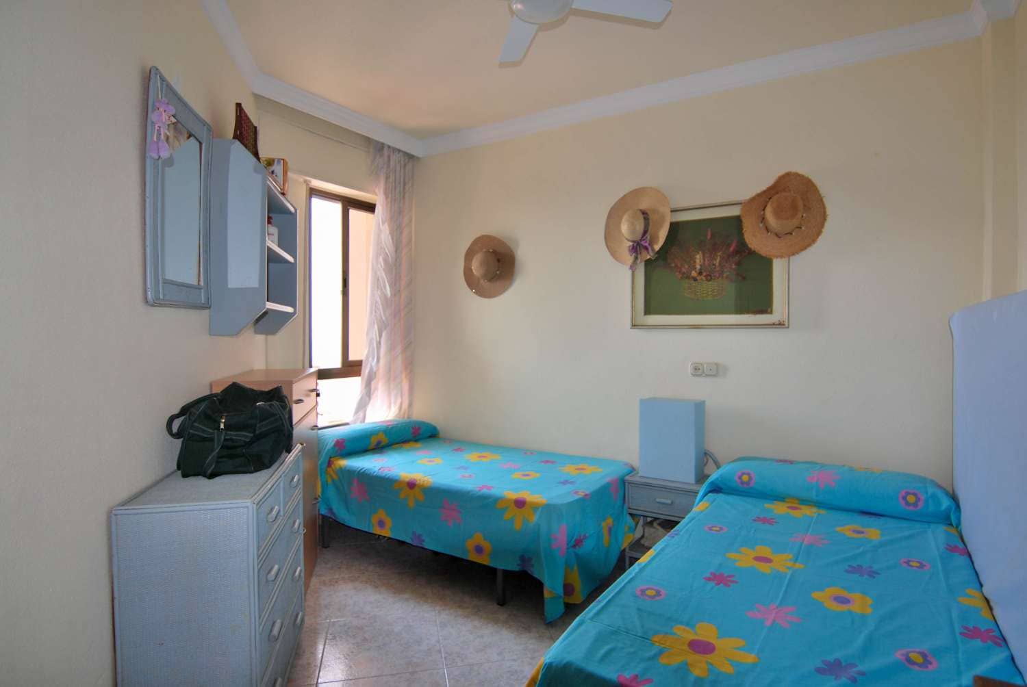 2 chambre Appartement à vendre à Salobrena avec piscine - 250 000 € (Ref: 9188129)