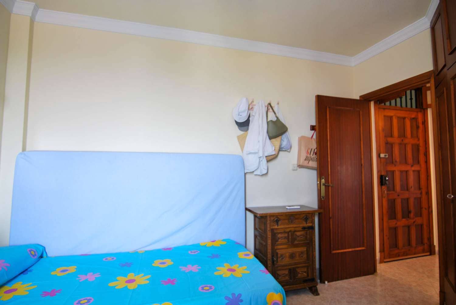 2 chambre Appartement à vendre à Salobrena avec piscine - 250 000 € (Ref: 9188129)