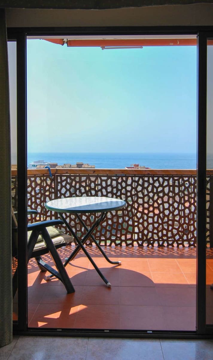 2 chambre Appartement à vendre à Salobrena avec piscine - 250 000 € (Ref: 9188129)