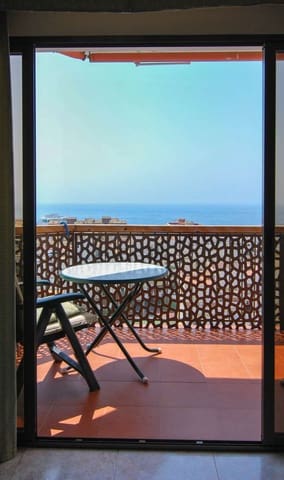 2 slaapkamer Appartement te koop in Salobreña met zwembad - € 250.000 (Ref: 9188129)