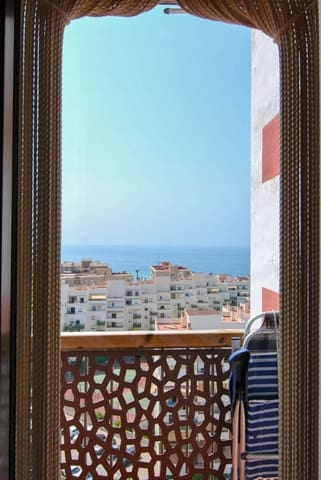 2 slaapkamer Appartement te koop in Salobreña met zwembad - € 250.000 (Ref: 9188129)