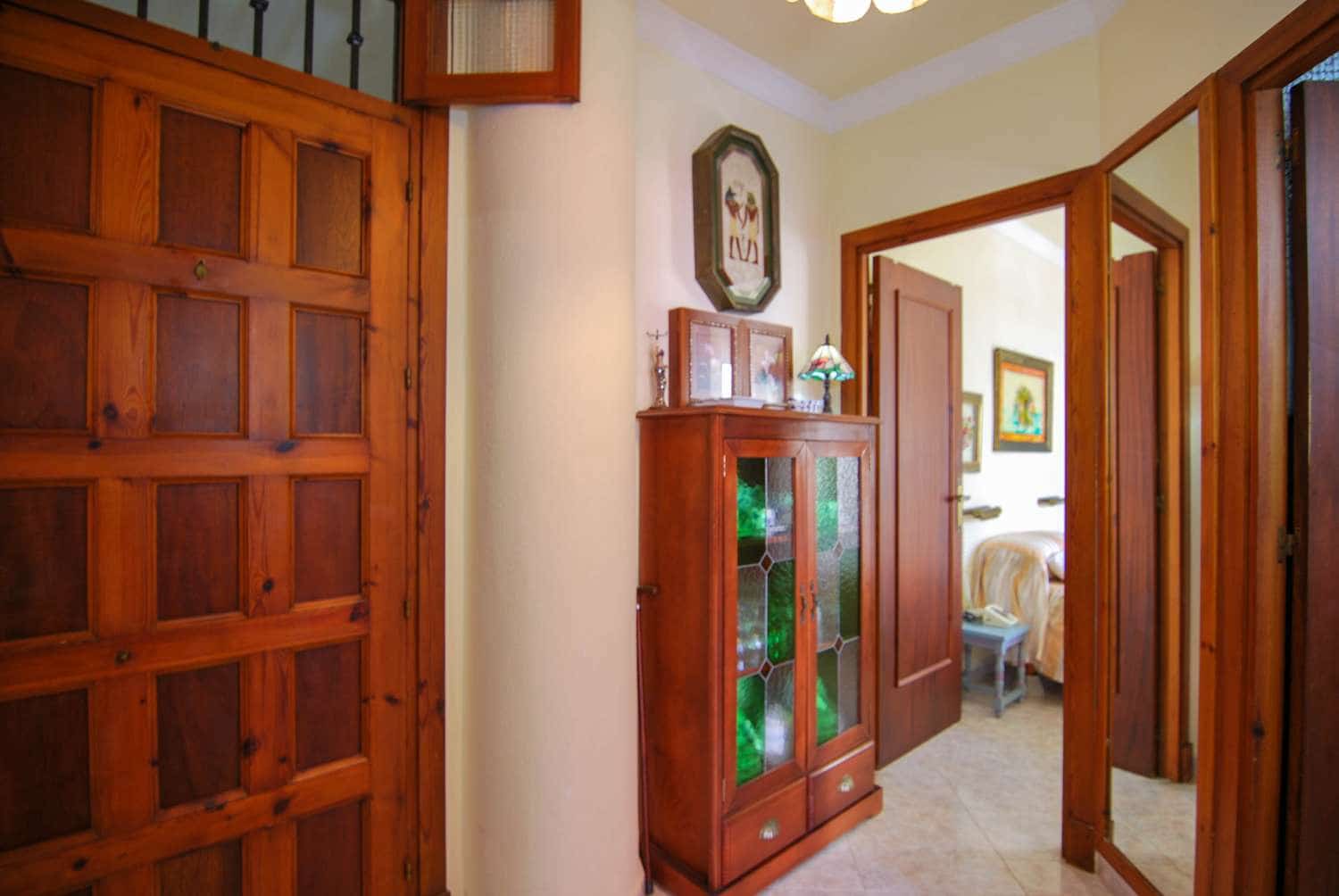 2 chambre Appartement à vendre à Salobrena avec piscine - 250 000 € (Ref: 9188129)