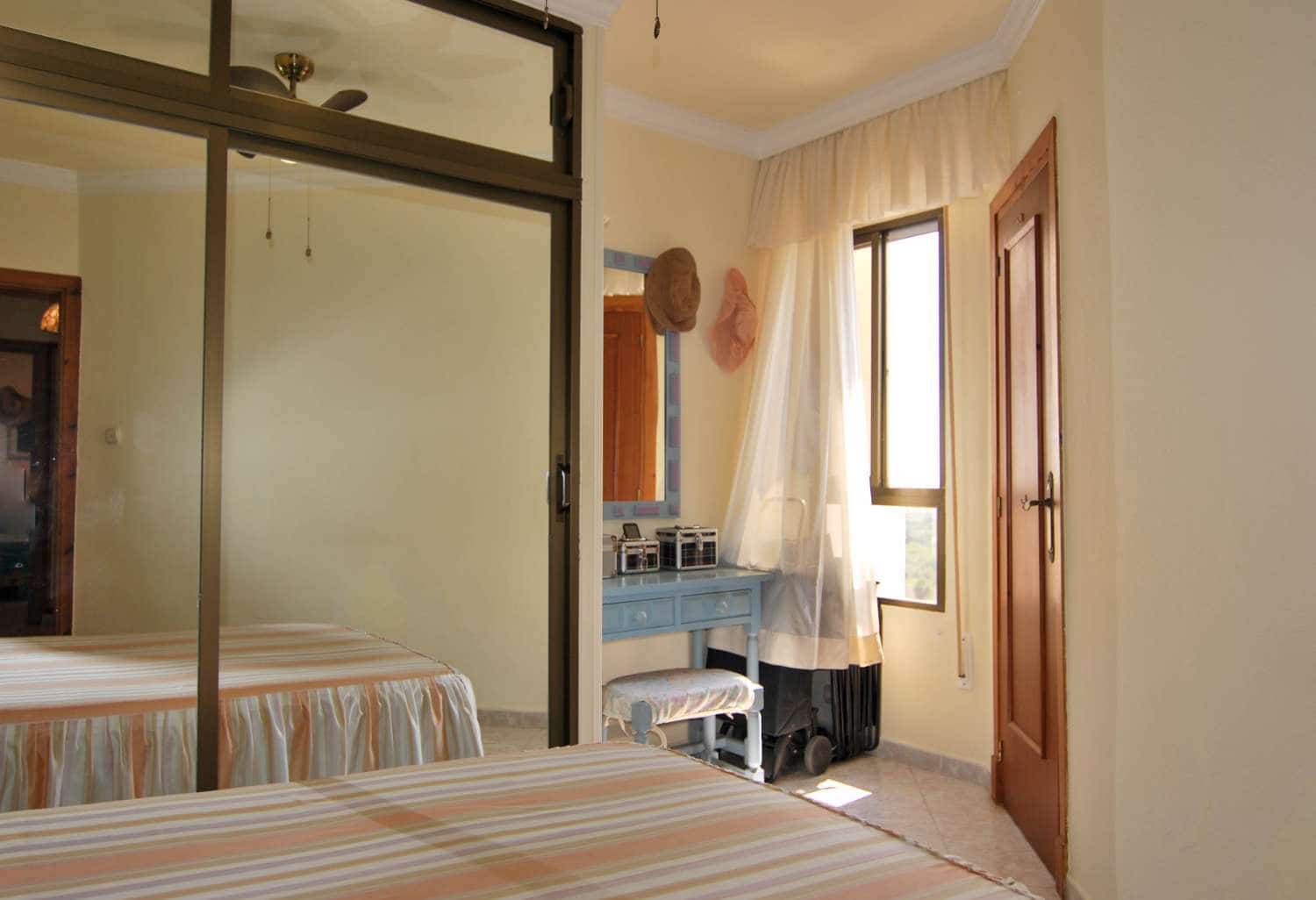 2 chambre Appartement à vendre à Salobrena avec piscine - 250 000 € (Ref: 9188129)