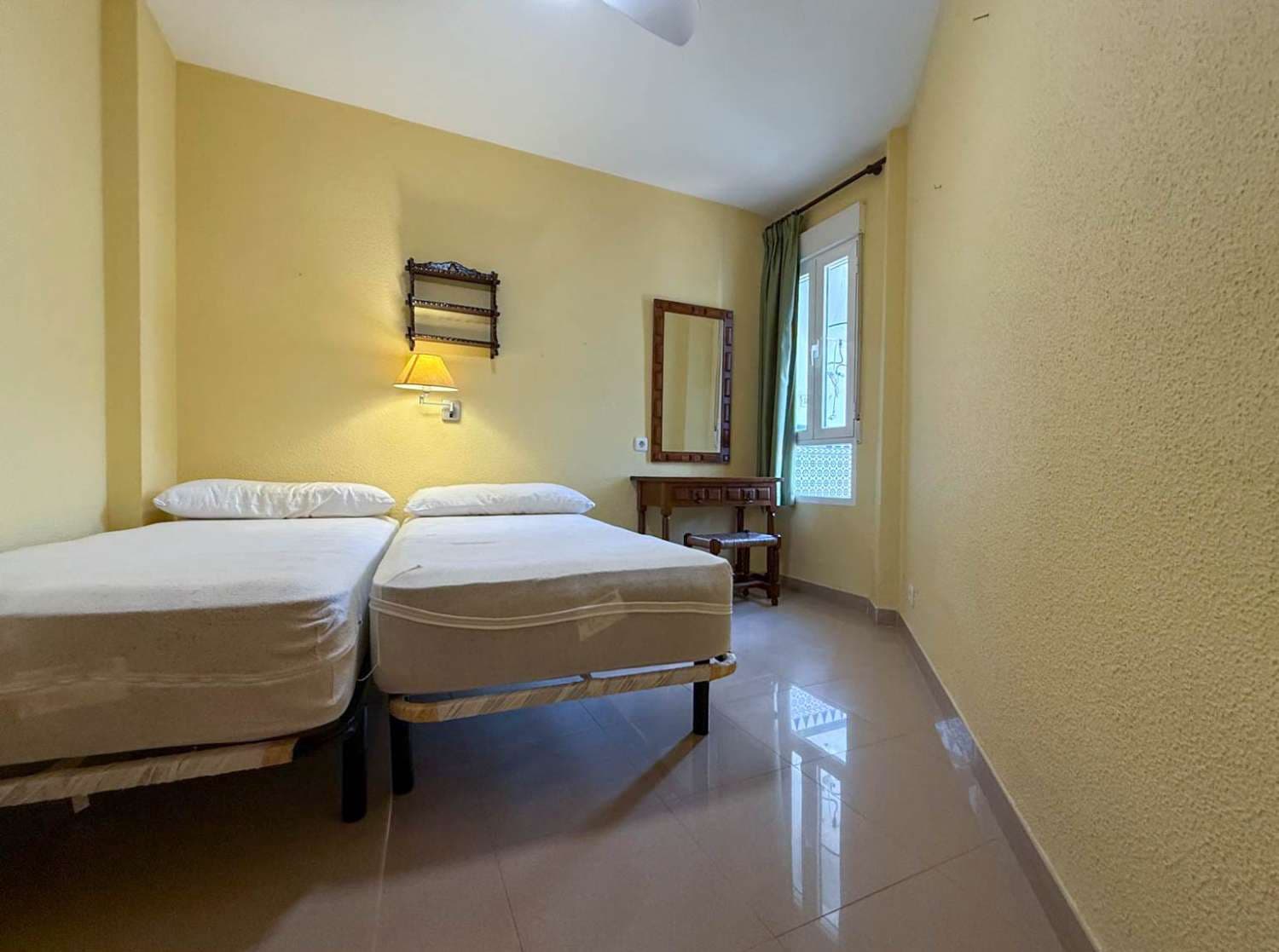 1 soveværelse Lejlighed til salg i Salobrena med swimmingpool - € 200.000 (Ref: 9254768)