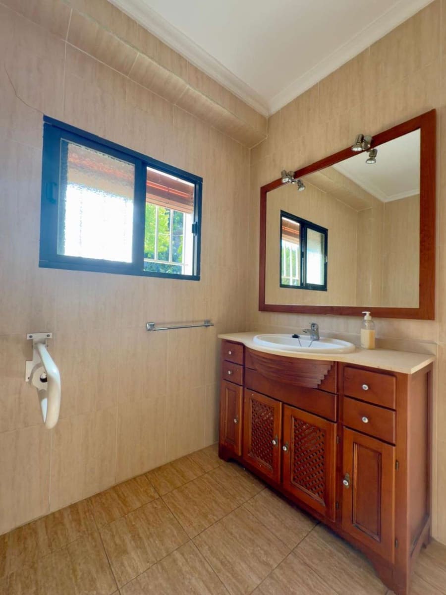 5 sovrum Hus till salu i Los Guajares - 180 000 € (Ref: 9256814)