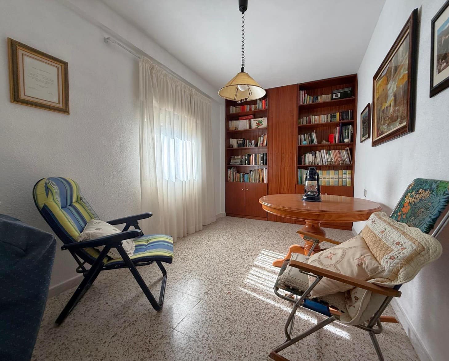 5 sovrum Hus till salu i Los Guajares - 180 000 € (Ref: 9256814)