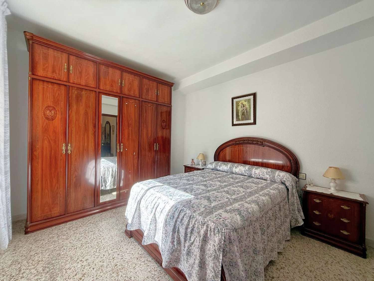 5 sovrum Hus till salu i Los Guajares - 180 000 € (Ref: 9256814)