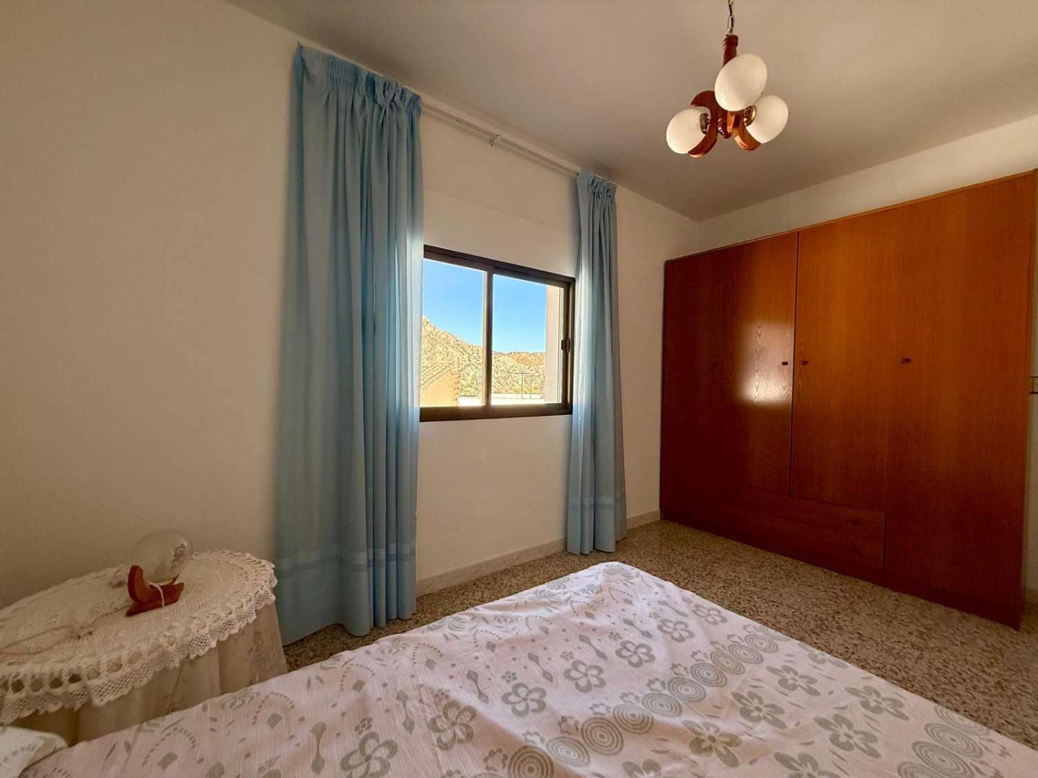 5 sovrum Hus till salu i Los Guajares - 180 000 € (Ref: 9256814)