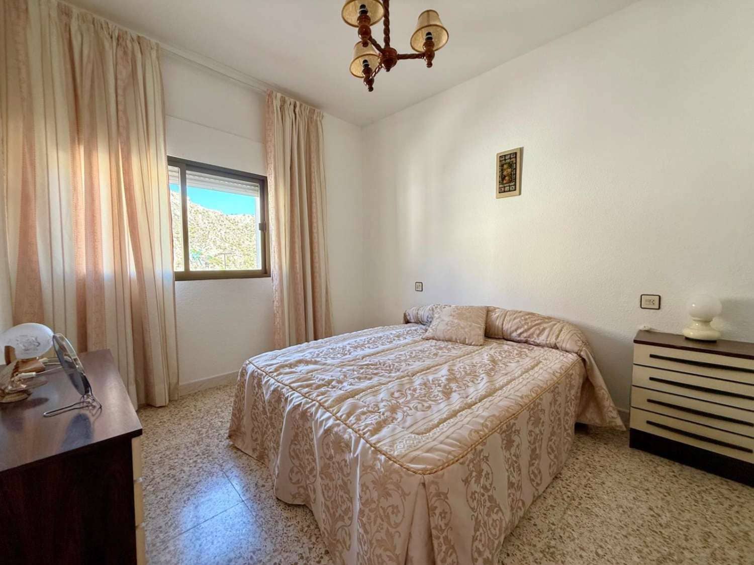 5 sovrum Hus till salu i Los Guajares - 180 000 € (Ref: 9256814)