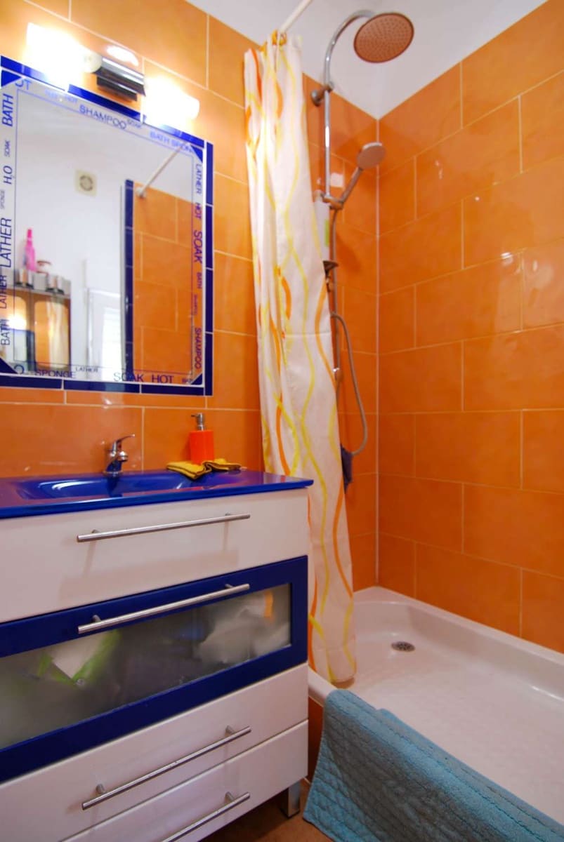 5 chambre Finca/Maison de Campagne à vendre à Velez de Benaudalla avec piscine - 285 000 € (Ref: 9256815)