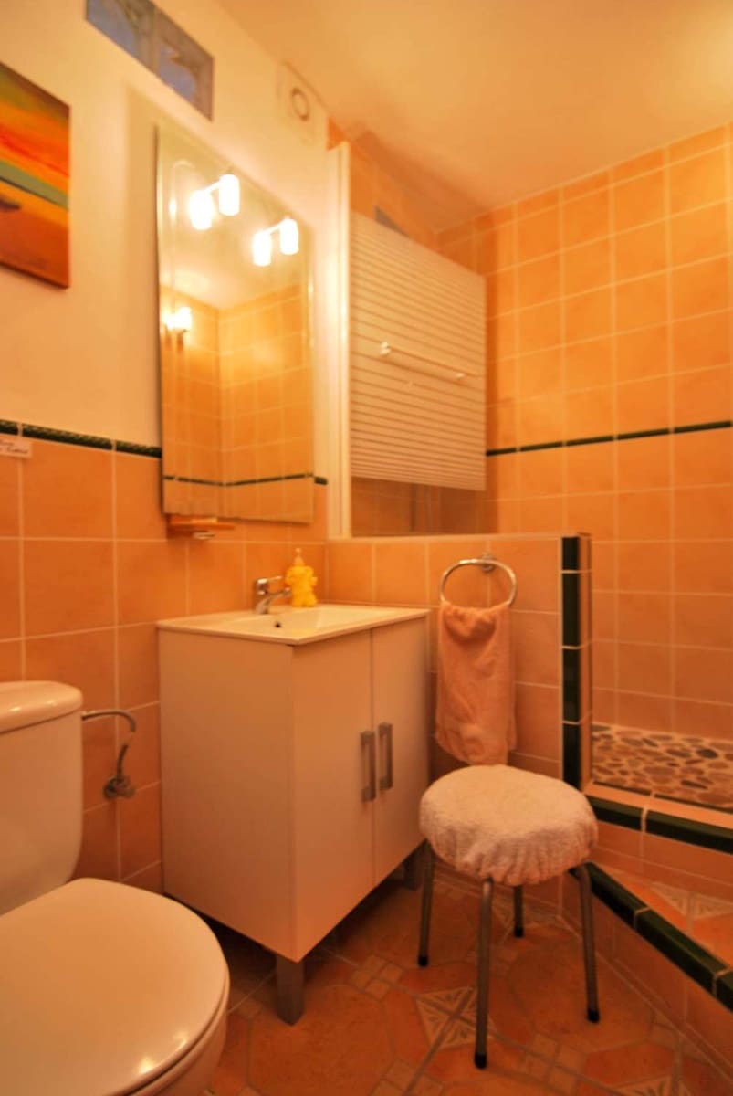 5 chambre Finca/Maison de Campagne à vendre à Velez de Benaudalla avec piscine - 285 000 € (Ref: 9256815)