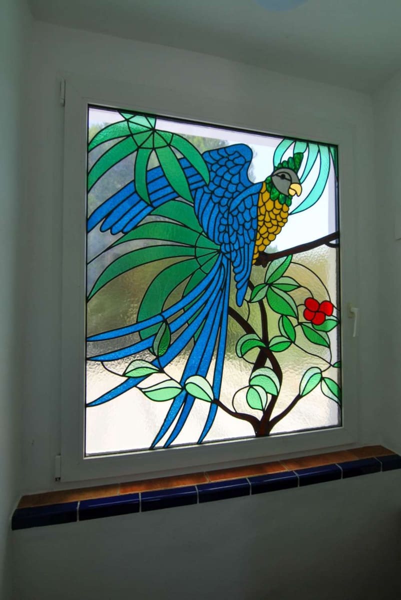 5 chambre Finca/Maison de Campagne à vendre à Velez de Benaudalla avec piscine - 285 000 € (Ref: 9256815)