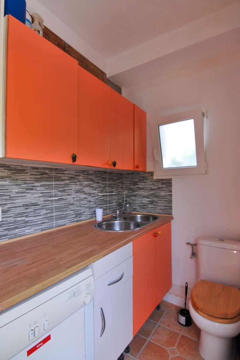 5 chambre Finca/Maison de Campagne à vendre à Velez de Benaudalla avec piscine - 285 000 € (Ref: 9256815)