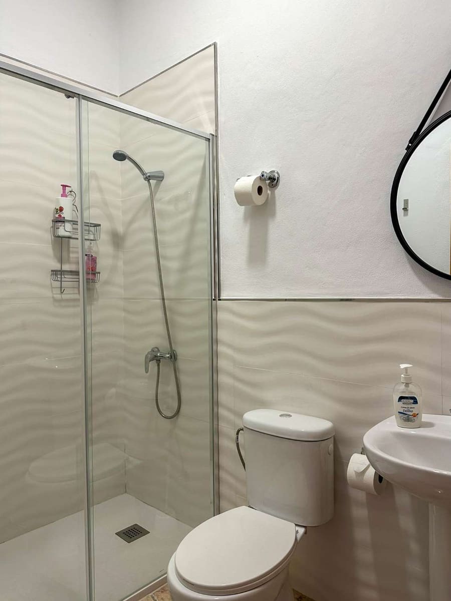 8 slaapkamer Villa te koop in Salobrena met zwembad - € 1.750.000 (Ref: 9275882)