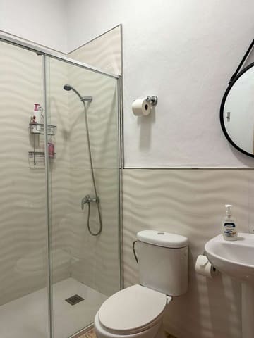 8 slaapkamer Villa te koop in Salobreña met zwembad - € 1.750.000 (Ref: 9275882)