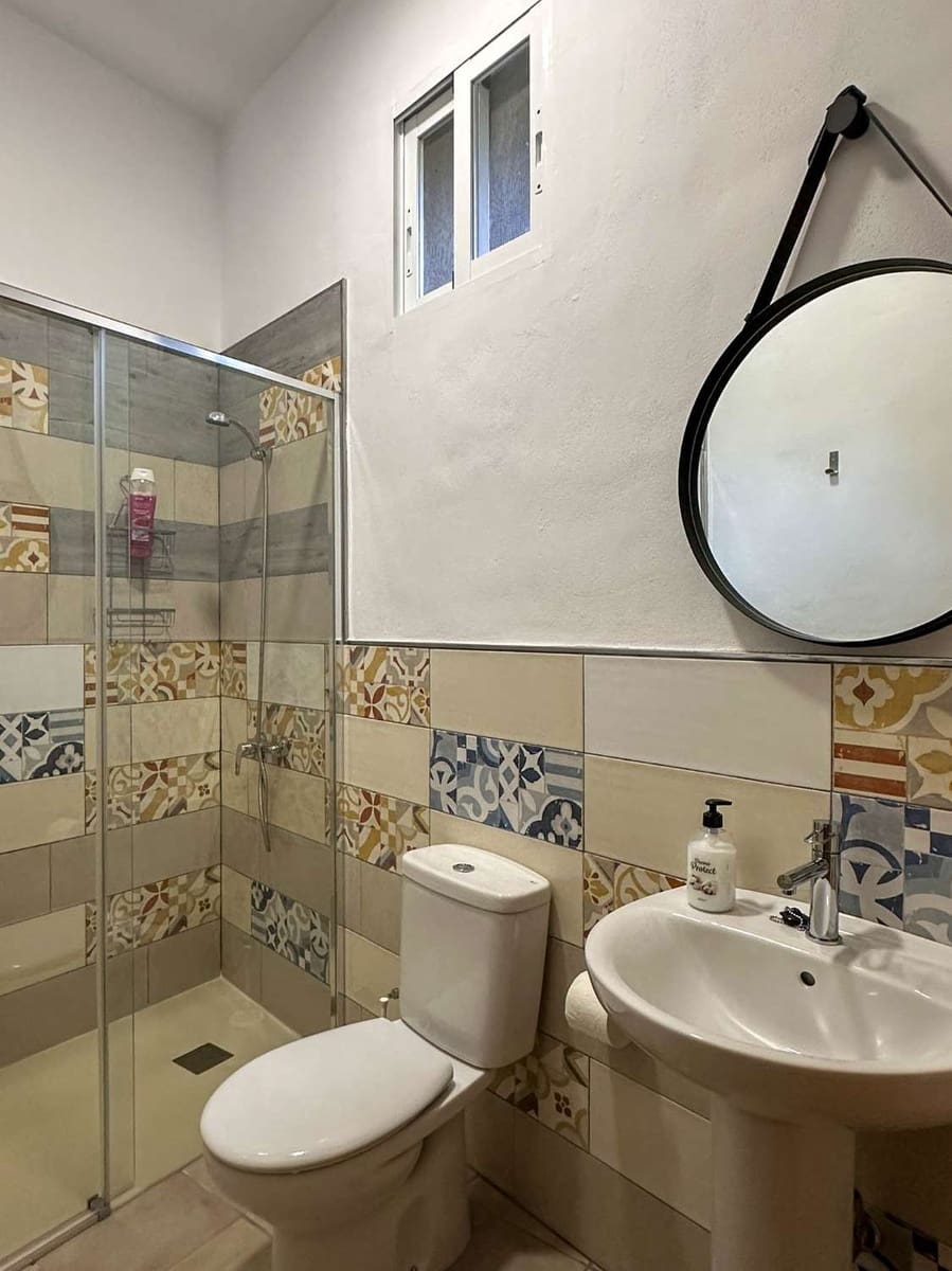 8 slaapkamer Villa te koop in Salobrena met zwembad - € 1.750.000 (Ref: 9275882)