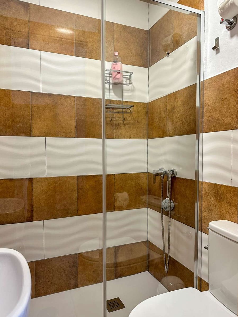 8 slaapkamer Villa te koop in Salobrena met zwembad - € 1.750.000 (Ref: 9275882)