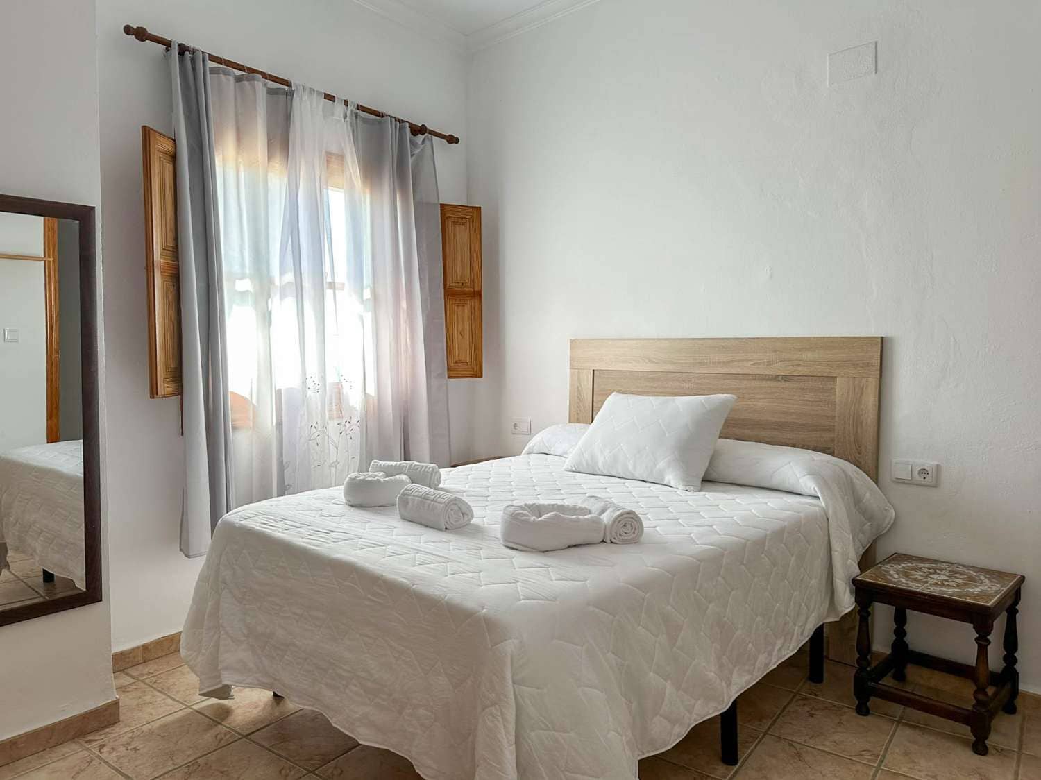 8 slaapkamer Villa te koop in Salobrena met zwembad - € 1.750.000 (Ref: 9275882)