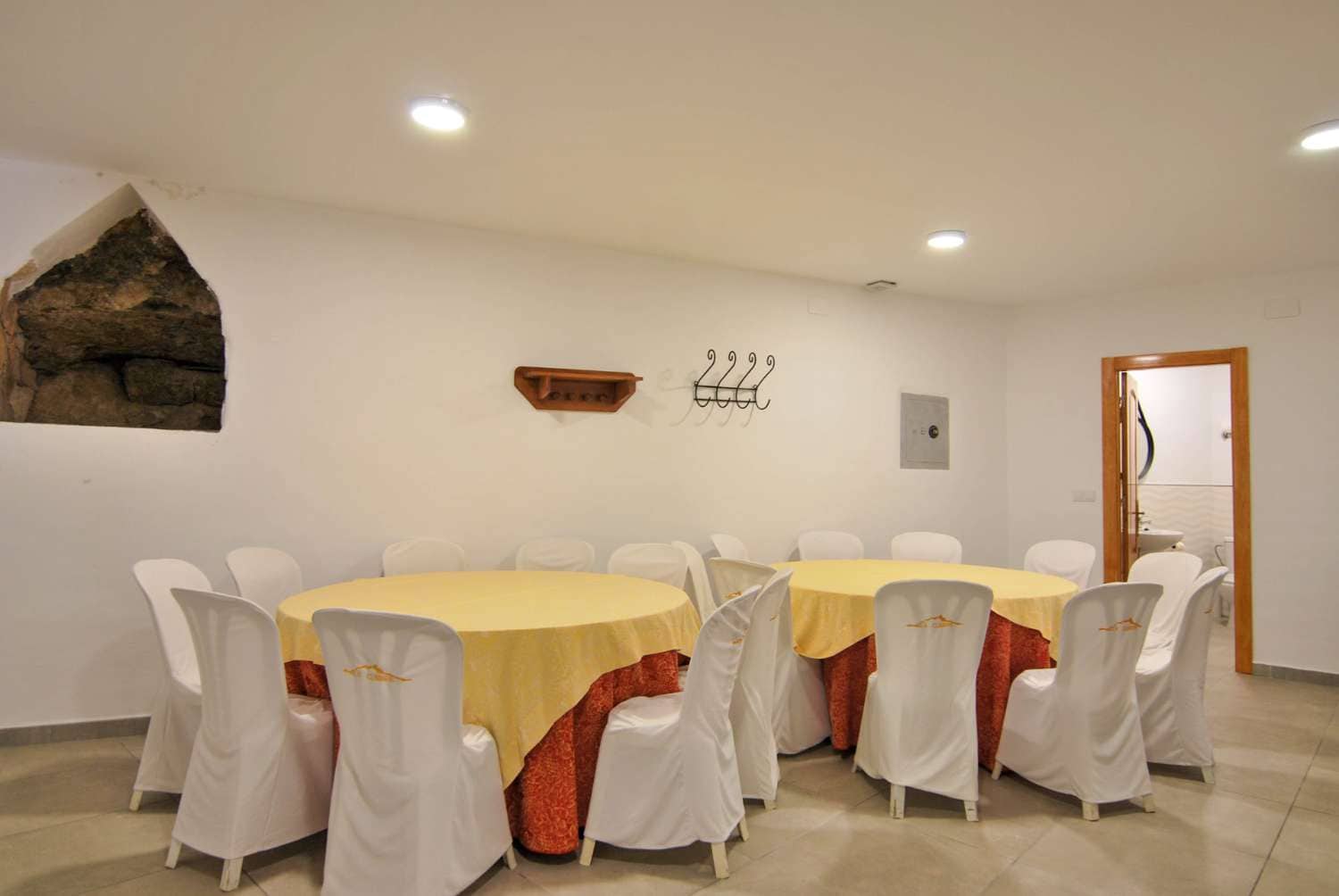 8 slaapkamer Villa te koop in Salobrena met zwembad - € 1.750.000 (Ref: 9275882)