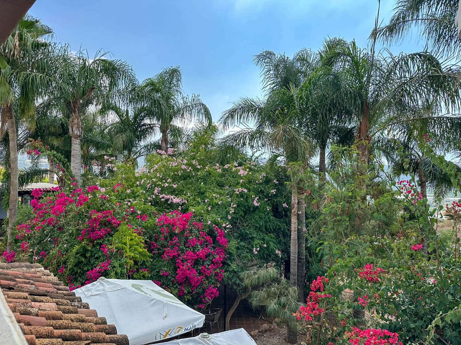 8 slaapkamer Villa te koop in Salobrena met zwembad - € 1.750.000 (Ref: 9275882)