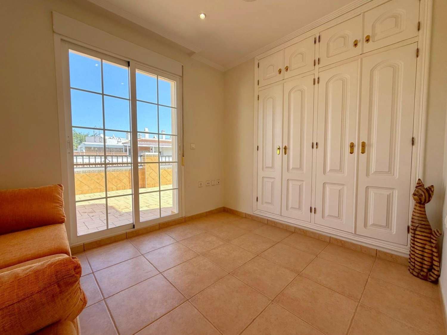 3 chambre Appartement à vendre à Salobrena - 340 000 € (Ref: 9287512)